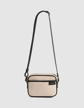 The Minnie Bag - Chloe Fisher x Prene Crossbody