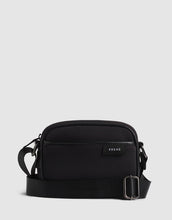 The Minnie Bag - Chloe Fisher x Prene Crossbody