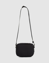 The Minnie Bag - Chloe Fisher x Prene Crossbody