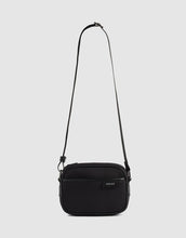 The Minnie Bag - Chloe Fisher x Prene Crossbody