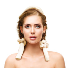 Cool Curls Heatless Curler Set