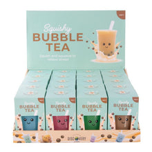 Squishy Bubble Tea