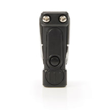 Pocket Torch Tool 8-in -1