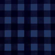 Microfibre Cleaning Cloth