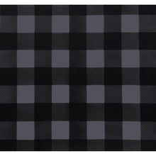Microfibre Cleaning Cloth