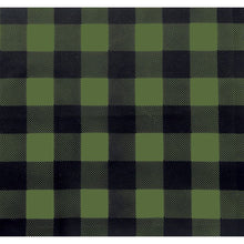 Microfibre Cleaning Cloth