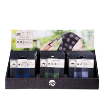 Microfibre Cleaning Cloth