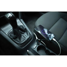 In-Car Multi Charger