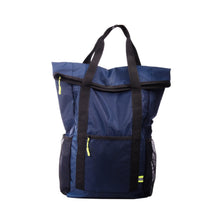 Foldable Backpack- Assorted