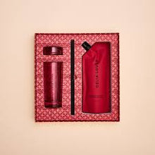 Chilled Sangria - Diffuser Gift Set