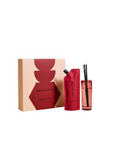 Chilled Sangria - Diffuser Gift Set