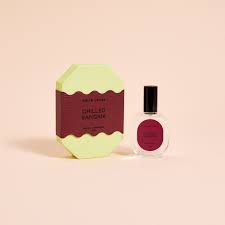 Chilled Sangria Room/Linen Spray
