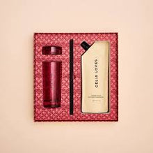 Forest Plum - Diffuser Gift Set