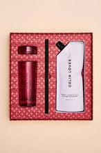 Neroli & Honeysuckle - Diffuser Gift Set