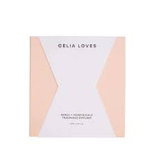 Neroli & Honeysuckle - Diffuser Gift Set