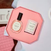 Sparkling Mimosa - Candle & Room Spray Duo Set