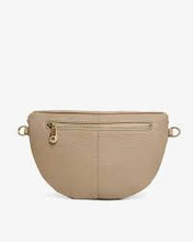 Alamo Sling (Various Colours)