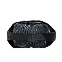 Arcadio Tote Black