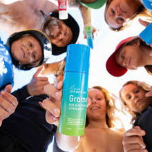 Groms Kids Suncream Lotion SPF50 Roll On