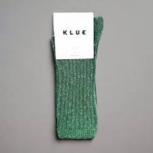 Wool & Silk Socks (Various Colours)