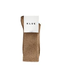 Wool & Silk Socks (Various Colours)