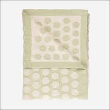 Cali Towel Sage