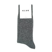 Merino Wool Socks (Various Colours)