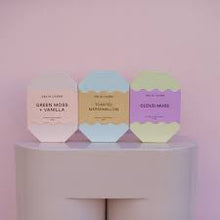 Cloud Muse Room/Linen Spray