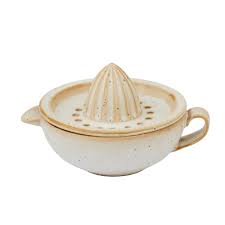 Francis Juicer