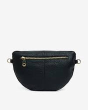 Alamo Sling (Various Colours)