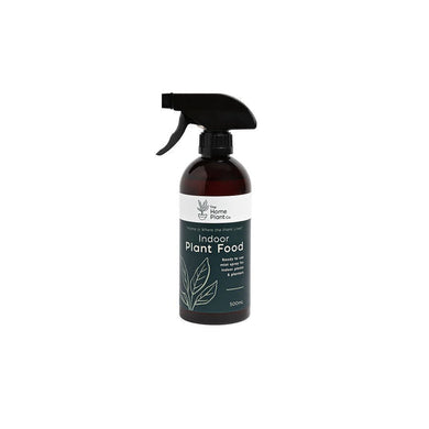 Indoor Plant Spray- Foliar Spray