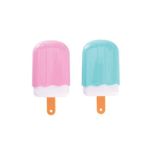 Popsicle Fan (assorted)