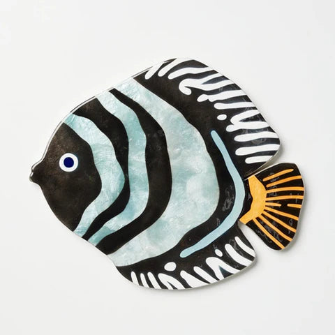 Azura Fish Tile