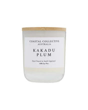 Jar Candle (Various Scents)