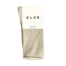 Glitter Lurex Socks (Various Colours)