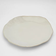Malmo Platter
