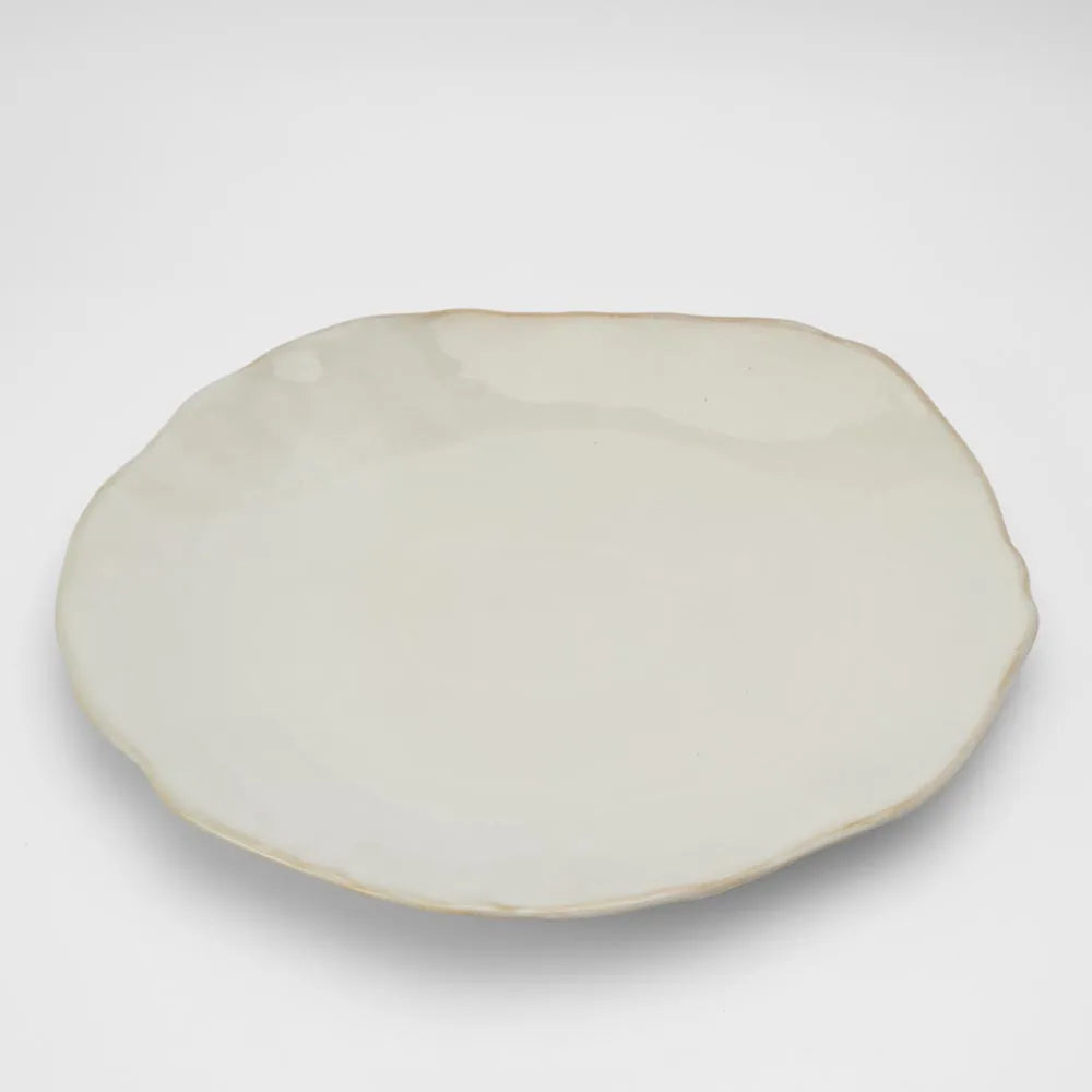 Malmo Platter