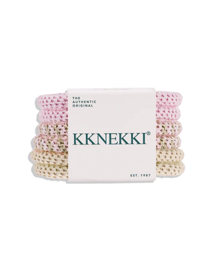 Kknekki Slim Bundle 15