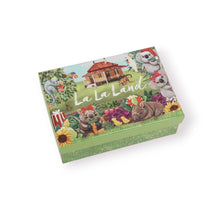 Mini Bauble Box Set - Garden Giggles