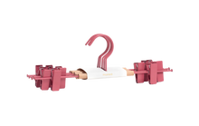 The Clip Hangers Adults (PRE-ORDER)