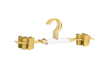 The Clip Hangers Adults (PRE-ORDER)
