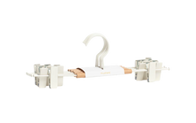 The Clip Hangers Adults (PRE-ORDER)