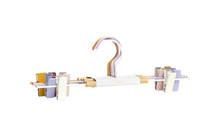 The Clip Hangers Adults (PRE-ORDER)