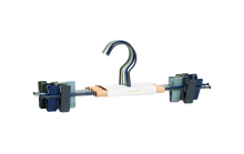 The Clip Hangers Adults (PRE-ORDER)