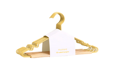 The Top Hangers Adults (PRE-ORDER)