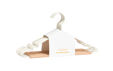 The Top Hangers Adults (PRE-ORDER)