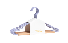 The Top Hangers Adults (PRE-ORDER)