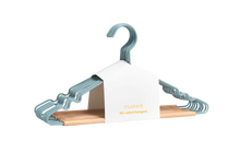 The Top Hangers Adults (PRE-ORDER)