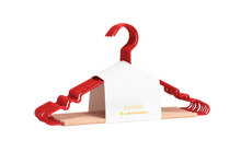 The Top Hangers Adults (PRE-ORDER)
