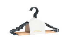 The Top Hangers Adults (PRE-ORDER)